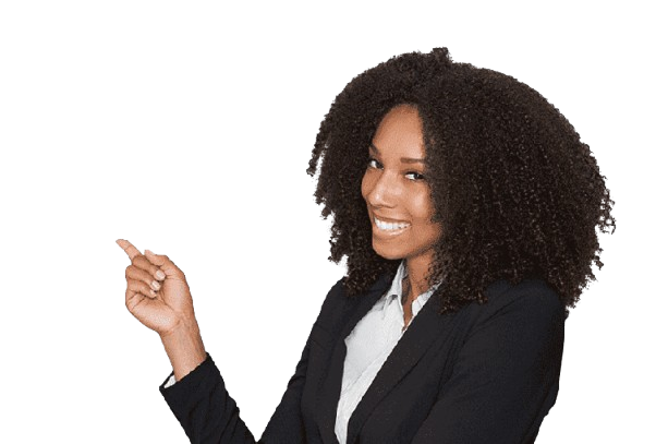 TierOne VA professional